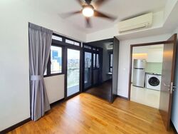 Domus (D12), Apartment #581405781